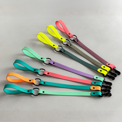 CORREA CORTA O DE TRANSITO