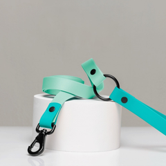 CORREA STANDAR 1.20 mts