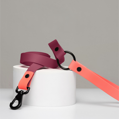 CORREA STANDAR 1.20 mts