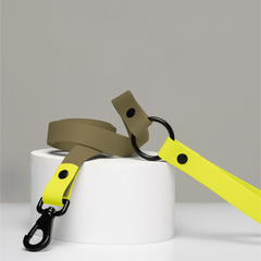 CORREA STANDAR 1.20 mts