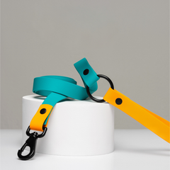 CORREA STANDAR 1.20 mts