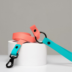 CORREA STANDAR 1.20 mts