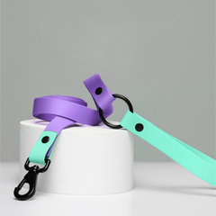 CORREA STANDAR 1.20 mts