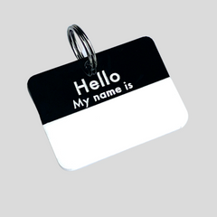 CARNET - ID - Nombre y teléfonos