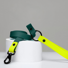 CORREA STANDAR 1.20 mts