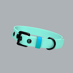 Collar impermeable AQUALICIOUS