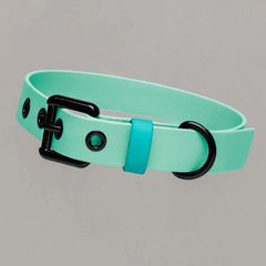 HOLLY JOLLY Waterproof Collar 
