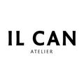 Il Can Atelier