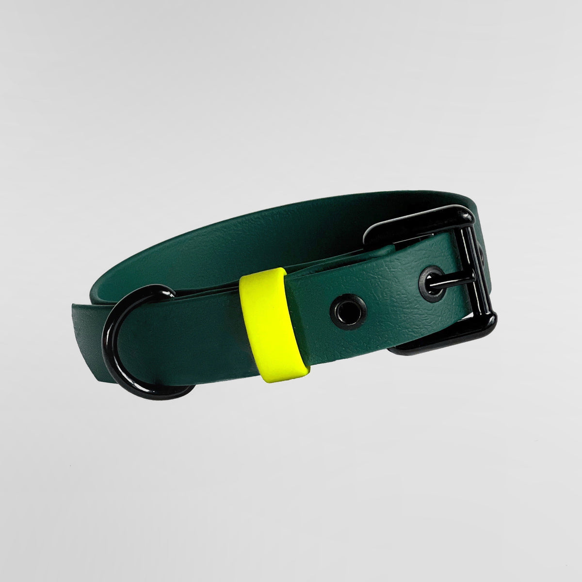Collar LEMON JUNGLE - Il Can Atelier